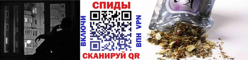 БУТИРАТ оксана  MEGA tor  Тарко-Сале 