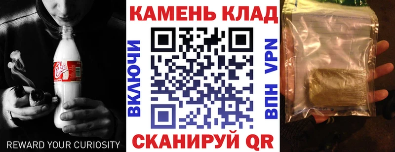Гашиш индика сатива  mega ссылка  Тарко-Сале 