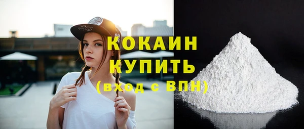ALPHA-PVP Новозыбков