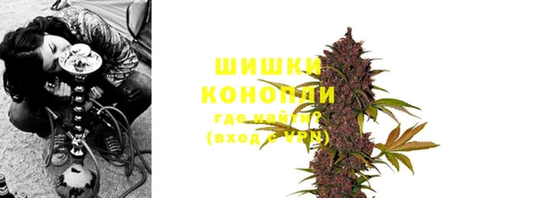 ALPHA-PVP Новозыбков