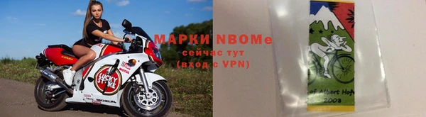 ALPHA-PVP Новозыбков