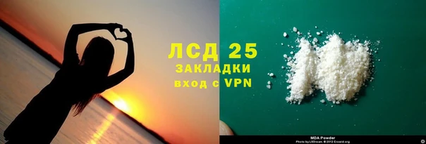 стафф Новодвинск