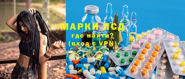 ALPHA-PVP Новозыбков