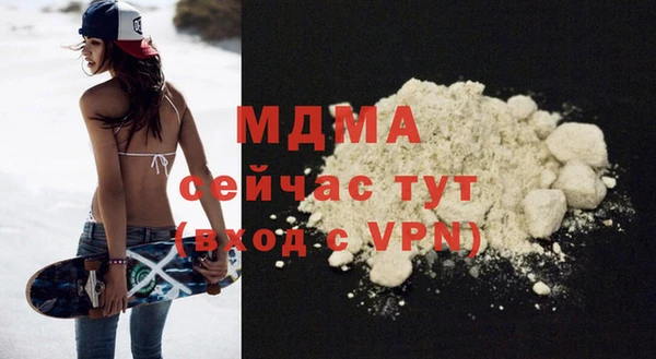 стафф Новодвинск