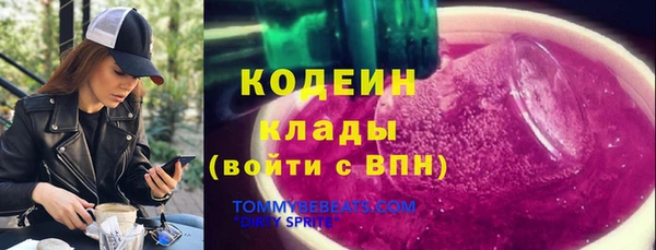 стафф Новодвинск