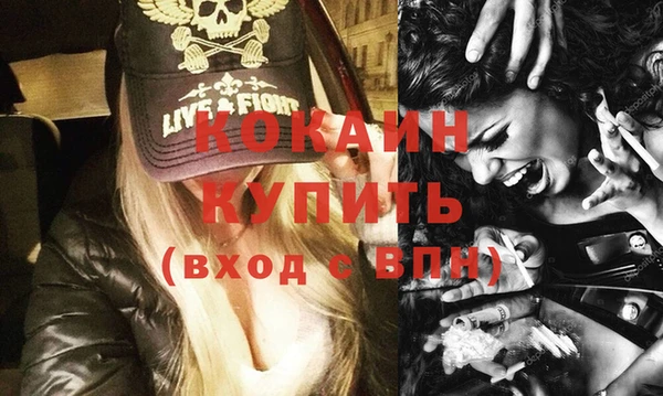 PSILOCYBIN Новокубанск